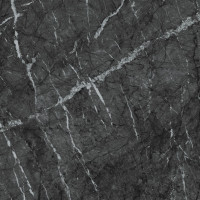 Atlas Concorde Marvel Dream Grigio Intenso 60x60 Lappato 9mm (AL7L)