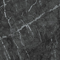 Atlas Concorde Marvel Dream Grigio Intenso 60x60 Lappato 9mm (AL7L)