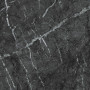 Atlas Concorde Marvel Dream Grigio Intenso 60x60 Lappato 9mm (AL7L)