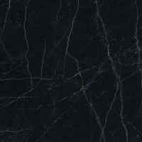 Atlas Concorde Marvel Dream Black Atlantis 120x120 9 мм Lappato (AL7P)