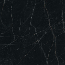 Atlas Concorde Marvel Dream Black Atlantis 120x120 9 мм Lappato (AL7P)