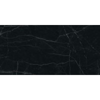 Atlas Concorde A7H1 (AOR3) MARVEL DREAM BLACK ATLANTIS MATT RT 2pz