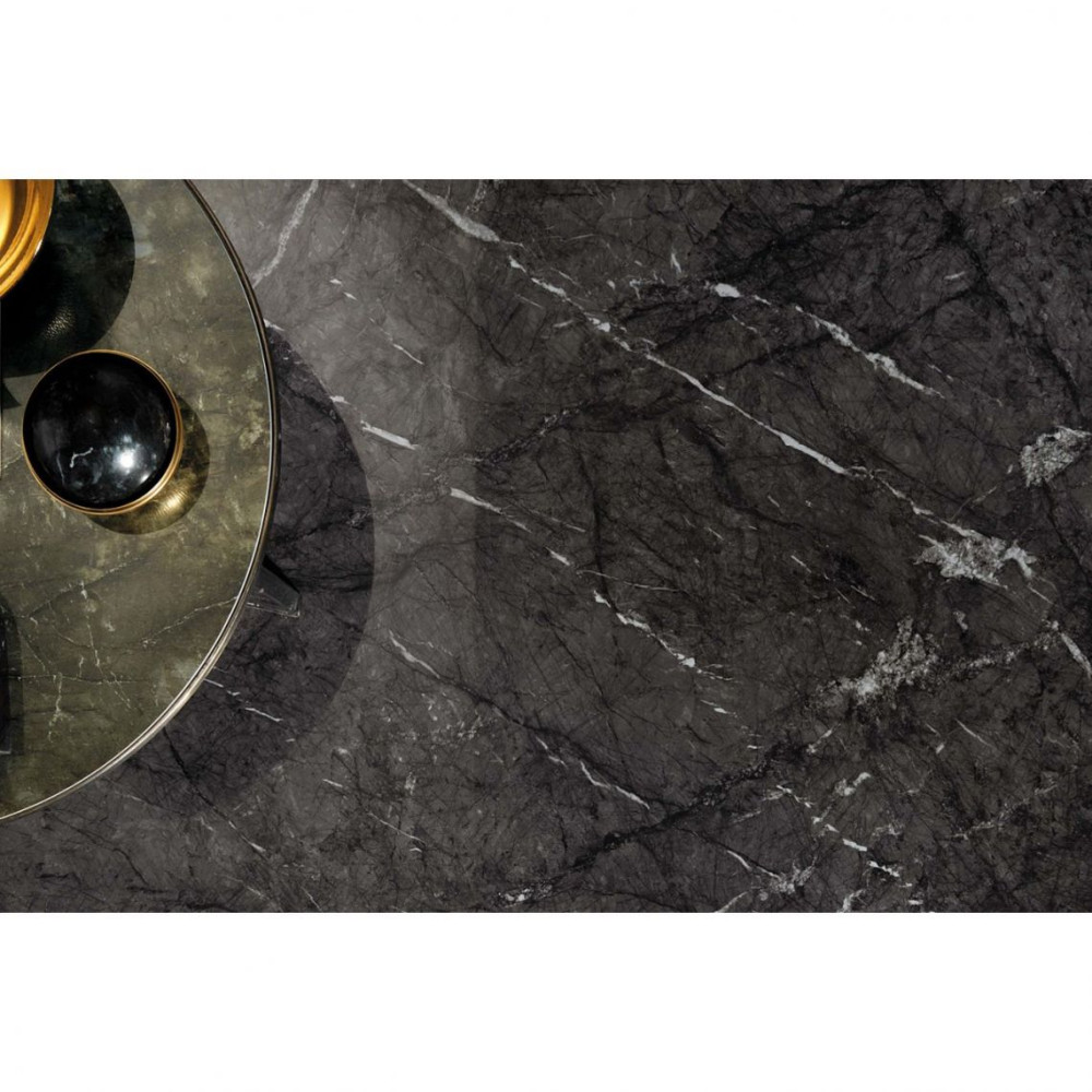 Atlas Concorde Marvel Dream Grigio Intenso 75x75 Matt (AOR6)