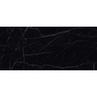 Atlas Concorde 4MDN MARVEL DREAM BLACK ATLANTIS RT