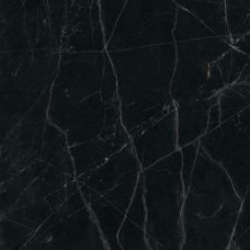 Atlas Concorde AL7P MARVEL DREAM BLACK ATLANTIS LAPP RT Atlas Concorde AL7P MARVEL DREAM BLACK ATLANTIS LAPP RT