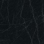 Atlas Concorde Marvel Dream Black Atlantis 120x120 9 мм Matt (A20ZZ)