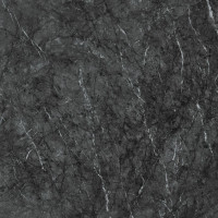 Atlas Concorde Marvel Dream Grigio Intenso 75x75 Matt (AOR6)