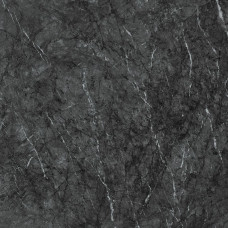 Atlas Concorde Marvel Dream Grigio Intenso 75x75 Matt (AOR6)