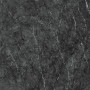 Atlas Concorde Marvel Dream Grigio Intenso 75x75 Matt (AOR6)
