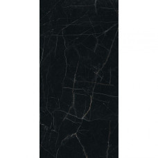 Atlas Concorde Marvel Dream Black Atlantis 120x240 Lappato (AO3R)