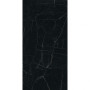 Atlas Concorde Marvel Dream Black Atlantis 120x240 Lappato (AO3R)