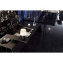 Atlas Concorde Marvel Dream Black Atlantis 120x240 Lappato (AO3R)