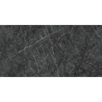 Atlas Concorde AORU MARVEL DREAM GRIGIO INTENSO LAPP RT