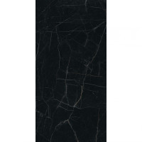 Atlas Concorde Marvel Dream Black Atlantis 120x278 6 мм Matt (A2RQ)