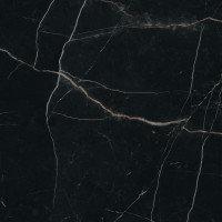 Atlas Concorde Marvel Dream Black Atlantis 60x60 Matt (AL2M)