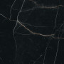 Atlas Concorde Marvel Dream Black Atlantis 60x60 Matt (AL2M)