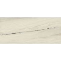 Atlas Concorde 4MDB MARVEL DREAM BIANCO FANTASTICO RT
