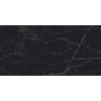 Atlas Concorde A21I MARVEL DREAM BLACK ATLANTIS LAPP RT