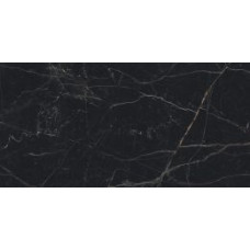 Atlas Concorde A21I MARVEL DREAM BLACK ATLANTIS LAPP RT Atlas Concorde A21I MARVEL DREAM BLACK ATLANTIS LAPP RT