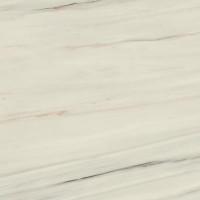 Atlas Concorde Marvel Dream Bianco Fantastico 120x120 Lappato 9mm (AL7N)