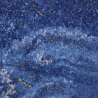 Atlas Concorde AL2G MARVEL DREAM ULTRAMARINE LAPP RT