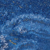 Atlas Concorde Marvel Dream Ultramarine 75x75 Lappato (AL2G)