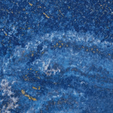 Atlas Concorde Marvel Dream Ultramarine 75x75 Lappato (AL2G)
