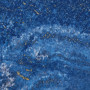 Atlas Concorde Marvel Dream Ultramarine 75x75 Lappato (AL2G)