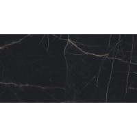 Atlas Concorde A21A MARVEL DREAM BLACK ATLANTIS MATT