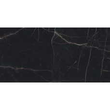 Atlas Concorde A21A MARVEL DREAM BLACK ATLANTIS MATT Atlas Concorde A21A MARVEL DREAM BLACK ATLANTIS MATT