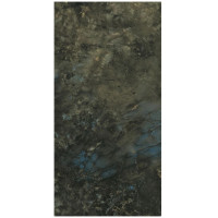 Atlas Concorde Marvel Dream Brazil Green 75x150 Lappato 9mm (A7FR)