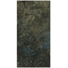 Atlas Concorde Marvel Dream Brazil Green 75x150 Lappato 9mm (A7FR)