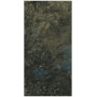 Atlas Concorde Marvel Dream Brazil Green 75x150 Lappato 9mm (A7FR)