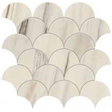 Atlas Concorde 9MFB MARVEL DREAM BIANCO FANTASTICO MOSAICO Atlas Concorde 9MFB MARVEL DREAM BIANCO FANTASTICO MOSAICO
