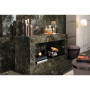 Atlas Concorde Marvel Dream Brazil Green 75x75 Lappato (AL2H)