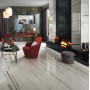Atlas Concorde Marvel Dream Bianco Fantastico 120x120 Matt 9mm (A203)