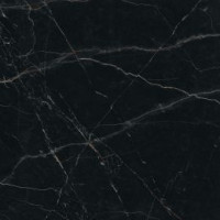 Atlas Concorde AOR7 MARVEL DREAM BLACK ATLANTIS MATT RT