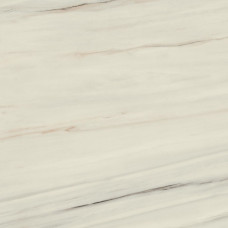 Atlas Concorde Marvel Dream Bianco Fantastico 120x120 Matt 9mm (A203)
