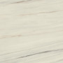 Atlas Concorde Marvel Dream Bianco Fantastico 120x120 Matt 9mm (A203)