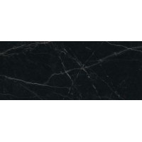 Atlas Concorde A4SI MARVEL DREAM BLACK ATLANTIS RT