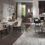 Atlas Concorde Marvel Edge 60х60 Gris Supreme Lapp (AEN2)