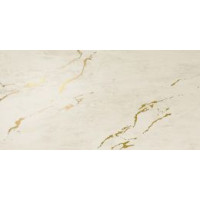 Atlas Concorde 8EW1 MARVEL EDGE IMPERIAL WHITE GOLD VEIN 1
