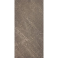 Atlas Concorde Marvel Edge Gris Supreme Lappato 45x90 (AENX)