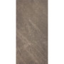 Atlas Concorde Marvel Edge Gris Supreme Lappato 45x90 (AENX)