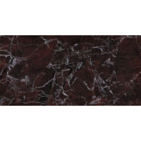 Atlas Concorde A7F3 (AAIQ) MARVEL EDGE RED LUXURY RT LAPP 2pz