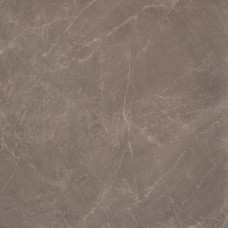 Atlas Concorde Marvel Edge 60х60 Gris Supreme Lapp (AEN2)