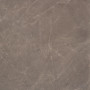 Atlas Concorde Marvel Edge 60х60 Gris Supreme Lapp (AEN2)