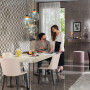 Atlas Concorde Marvel Edge Gris Supreme Lappato 45x90 (AENX)