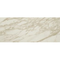 Atlas Concorde A4SL MARVEL EDGE ROYAL CALACATTA RT