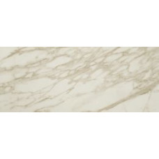 Atlas Concorde A4SL MARVEL EDGE ROYAL CALACATTA RT